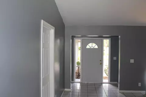11604 150th Ct N, Jupiter, FL 33478 photo 18