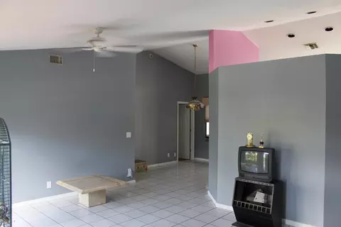 11604 150th Ct N, Jupiter, FL 33478 photo 2