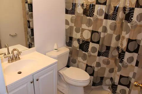 11604 150th Ct N, Jupiter, FL 33478 photo 17