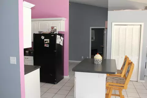 11604 150th Ct N, Jupiter, FL 33478 photo 7