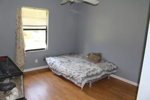 11604 150th Ct N, Jupiter, FL 33478 photo 12
