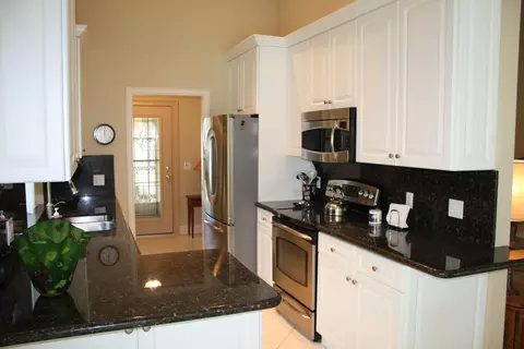 118 Knoll Way, Jupiter, FL 33477 photo 4