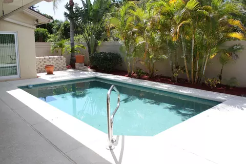 118 Knoll Way, Jupiter, FL 33477 photo 21