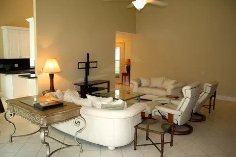 118 Knoll Way, Jupiter, FL 33477 photo 10