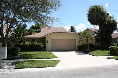 118 Knoll Way, Jupiter, FL 33477 photo 1
