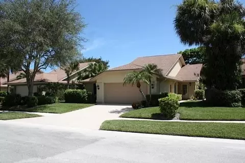 118 Knoll Way, Jupiter, FL 33477 photo 2