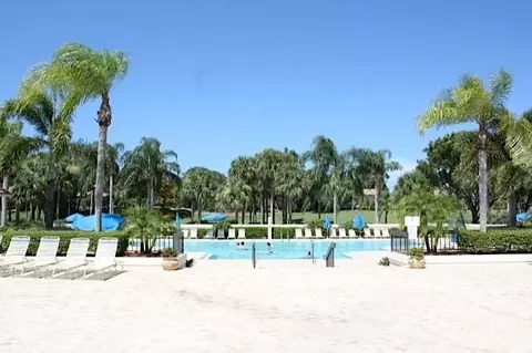118 Knoll Way, Jupiter, FL 33477 photo 26