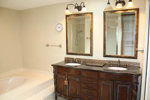 118 Knoll Way, Jupiter, FL 33477 photo 17