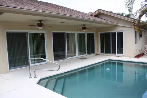 118 Knoll Way, Jupiter, FL 33477 photo 22