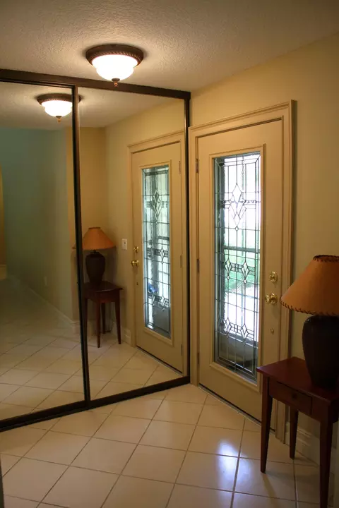 118 Knoll Way, Jupiter, FL 33477 photo 3