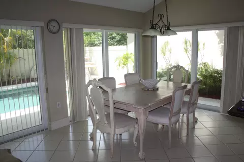 118 Knoll Way, Jupiter, FL 33477 photo 13