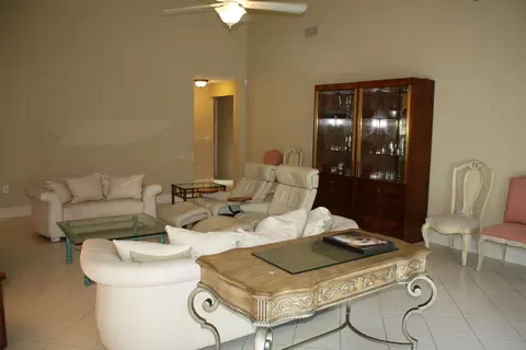 118 Knoll Way, Jupiter, FL 33477 photo 9