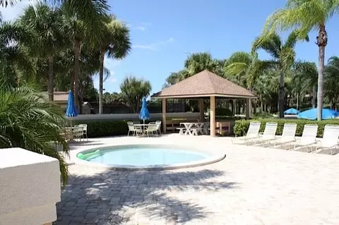 118 Knoll Way, Jupiter, FL 33477 photo 27
