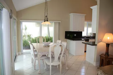 118 Knoll Way, Jupiter, FL 33477 photo 14