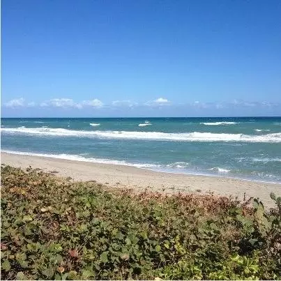 118 Knoll Way, Jupiter, FL 33477 photo 29