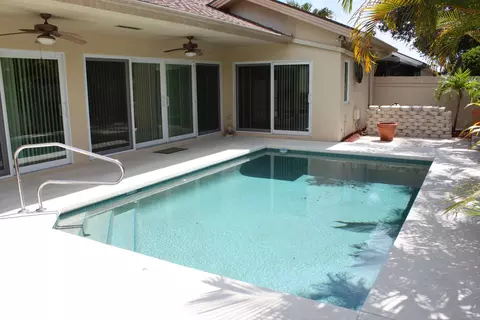 118 Knoll Way, Jupiter, FL 33477 photo 19