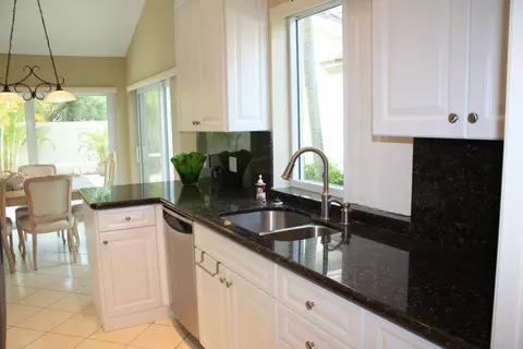 118 Knoll Way, Jupiter, FL 33477 photo 5