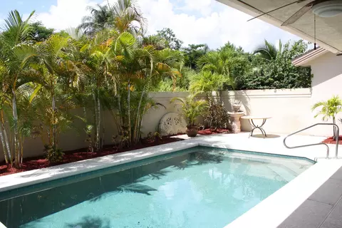 118 Knoll Way, Jupiter, FL 33477 photo 20