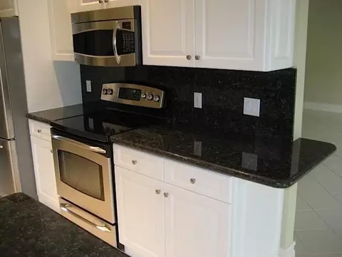118 Knoll Way, Jupiter, FL 33477 photo 7
