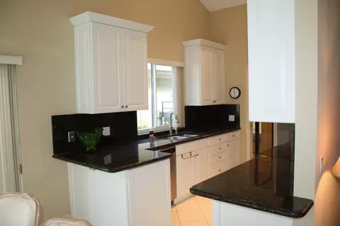 118 Knoll Way, Jupiter, FL 33477 photo 8
