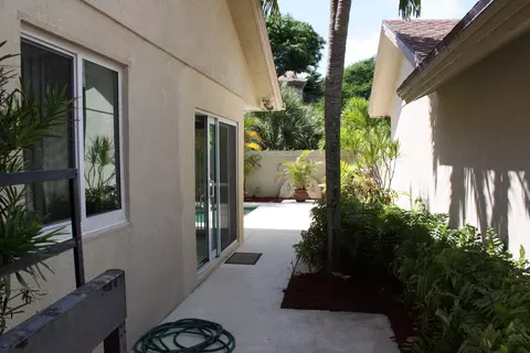 118 Knoll Way, Jupiter, FL 33477 photo 24