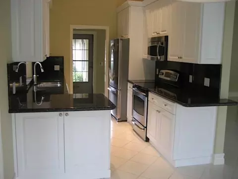 118 Knoll Way, Jupiter, FL 33477 photo 6