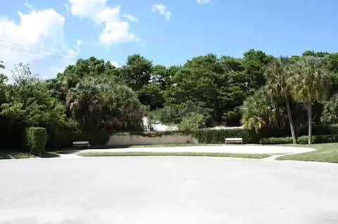 118 Knoll Way, Jupiter, FL 33477 photo 25