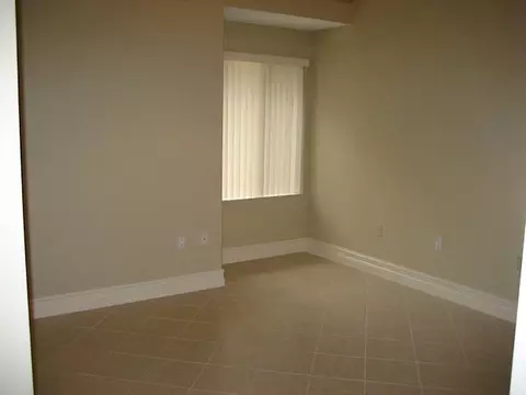 118 Knoll Way, Jupiter, FL 33477 photo 18