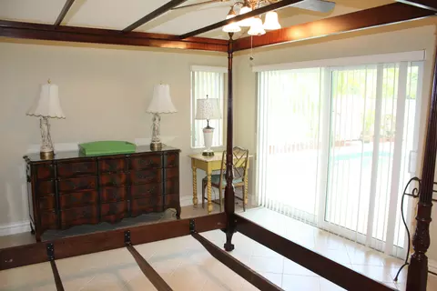 118 Knoll Way, Jupiter, FL 33477 photo 16