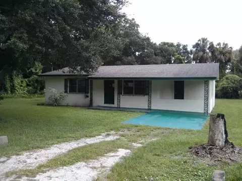 600 SE 13th Ave, Okeechobee, FL 34974 photo 1