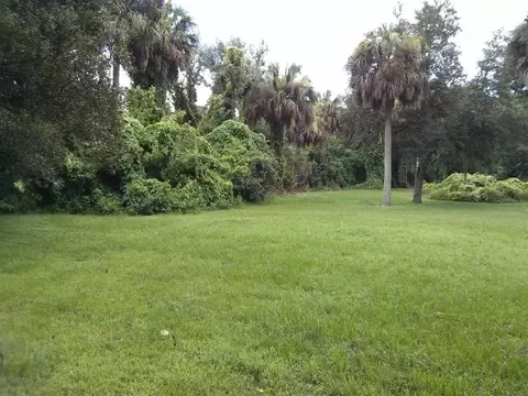600 SE 13th Ave, Okeechobee, FL 34974 photo 5