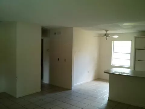 600 SE 13th Ave, Okeechobee, FL 34974 photo 2