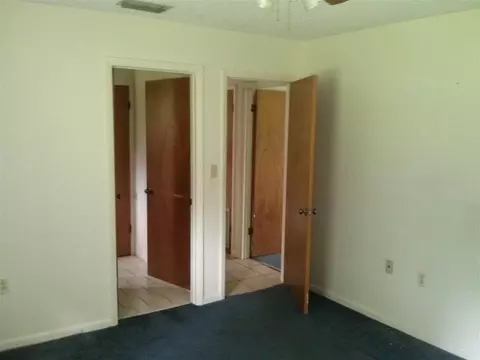 600 SE 13th Ave, Okeechobee, FL 34974 photo 4
