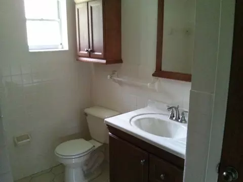600 SE 13th Ave, Okeechobee, FL 34974 photo 3