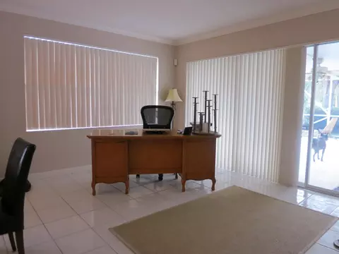 133 Brier Cir, Jupiter, FL 33458 photo 5