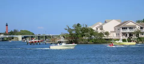 133 Brier Cir, Jupiter, FL 33458 photo 20