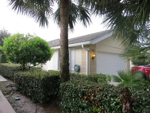 133 Brier Cir, Jupiter, FL 33458 photo 17