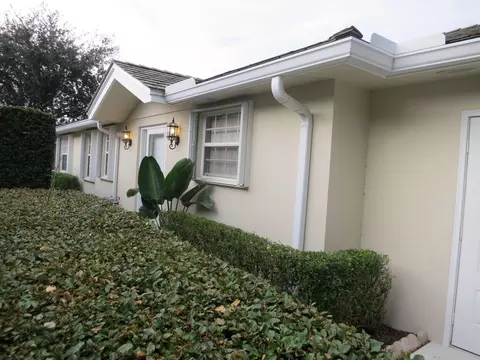 133 Brier Cir, Jupiter, FL 33458 photo 1