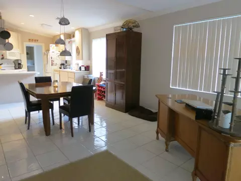 133 Brier Cir, Jupiter, FL 33458 photo 6