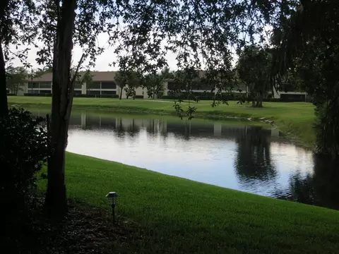133 Brier Cir, Jupiter, FL 33458 photo 14