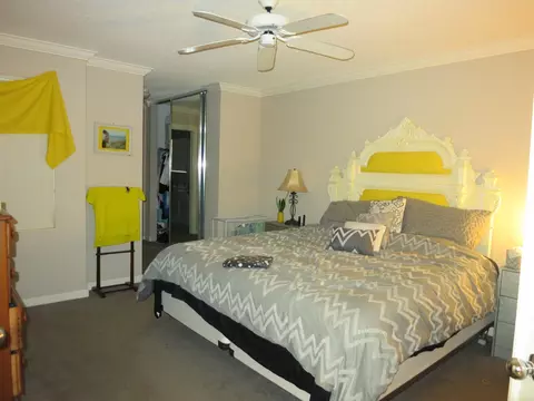 133 Brier Cir, Jupiter, FL 33458 photo 7