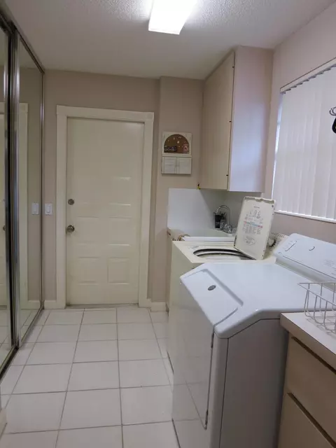 133 Brier Cir, Jupiter, FL 33458 photo 11