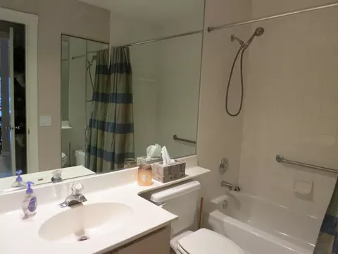 133 Brier Cir, Jupiter, FL 33458 photo 10