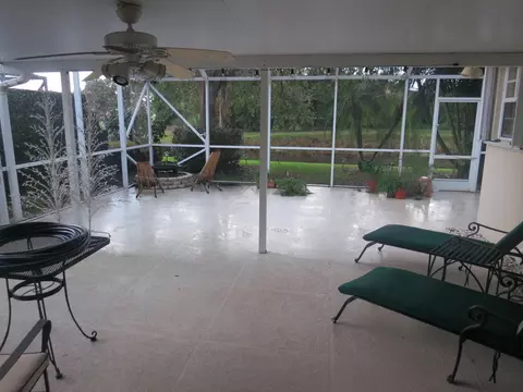 133 Brier Cir, Jupiter, FL 33458 photo 12