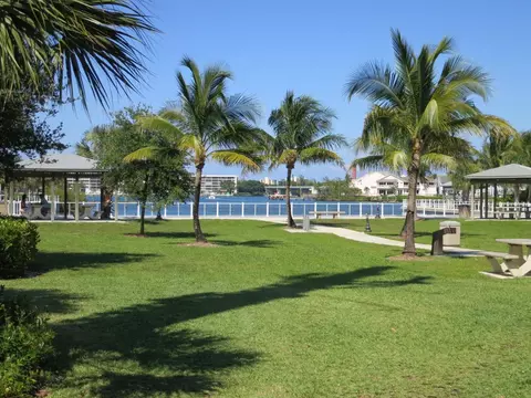 133 Brier Cir, Jupiter, FL 33458 photo 23
