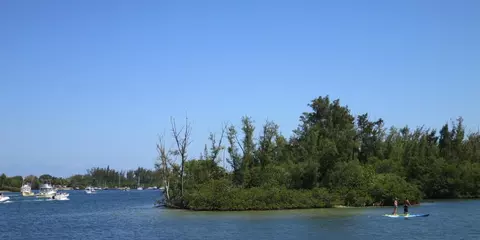 133 Brier Cir, Jupiter, FL 33458 photo 22