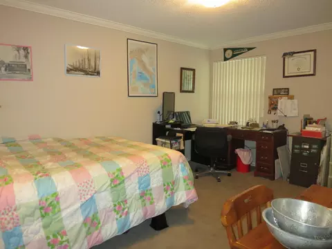 133 Brier Cir, Jupiter, FL 33458 photo 9