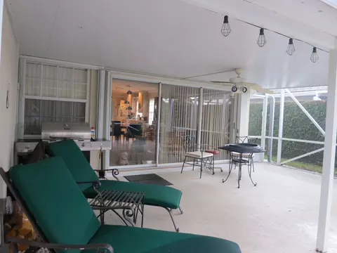 133 Brier Cir, Jupiter, FL 33458 photo 15