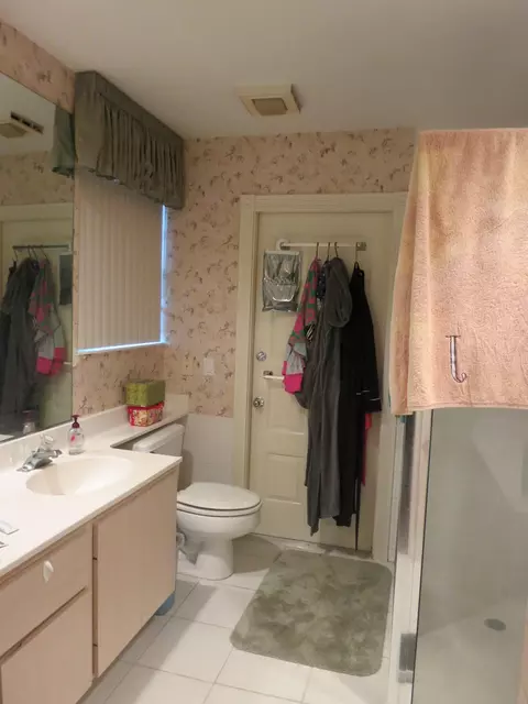 133 Brier Cir, Jupiter, FL 33458 photo 8