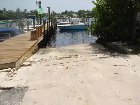 19332 Gulfstream Dr, Jupiter, FL 33469 photo 38